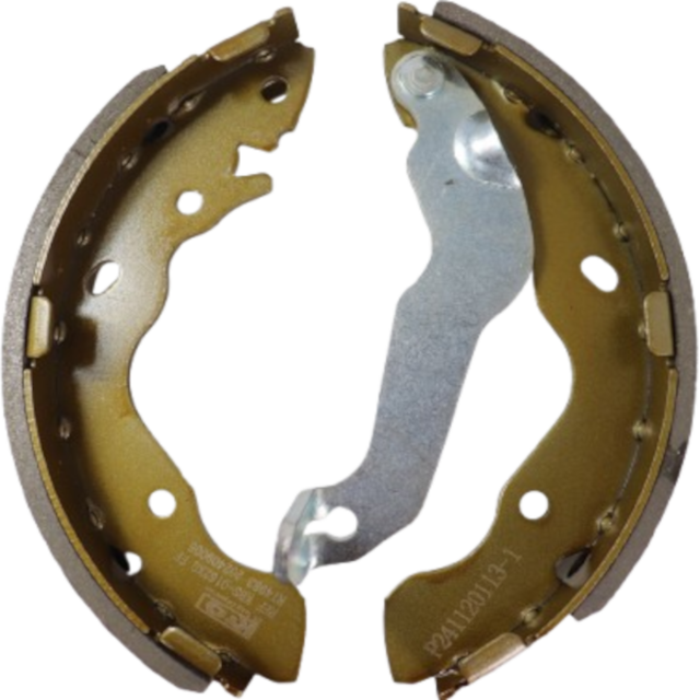 AL-FR-BANFRE-034